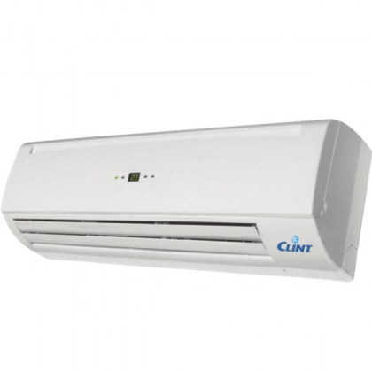 Μονάδα τοίχου CLINT HWW/EC 22÷62